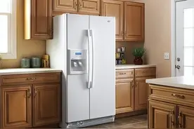 新冰箱第一次使用注意事项有哪些图片