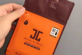 我是怎么靠面膜养成水光肌的？吃土女孩的平价面膜清单，请查收图片