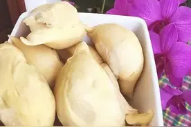 医生忠告:这8种水果晚上不能吃，越吃越伤身图片