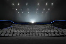 学会是什么？人文社科领域有哪些国家一级学会？图片