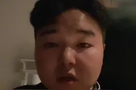 苏州超越香港的背后真相图片