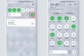 手机老是留不住电？来看OPPO这些功能，原来省电还能这么操作图片