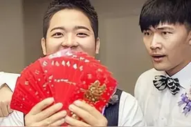 为什么随礼不能随600？结婚随礼的吉利数字，都有哪些？图片