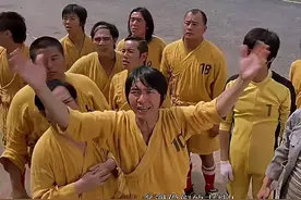 你们从来都没有读懂过阿Q图片