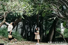 在泰国陪读的妈妈们，现在怎样了图片