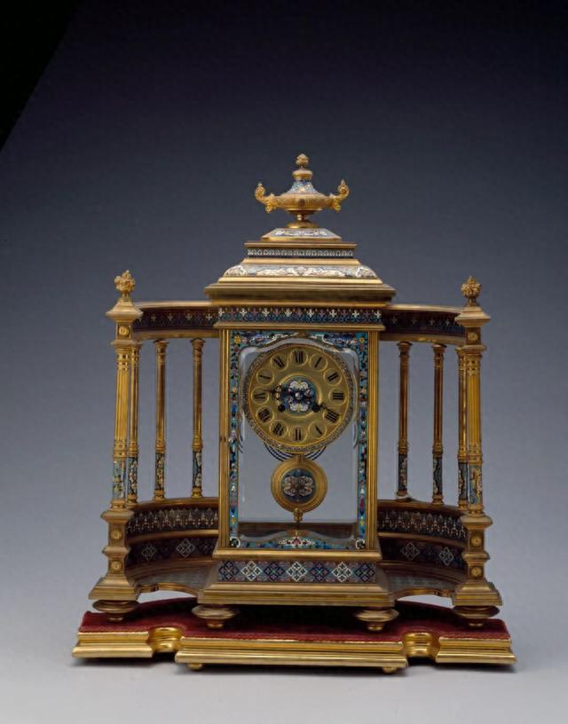 ٴʫ١ҡ...Ϊʲôʿģ