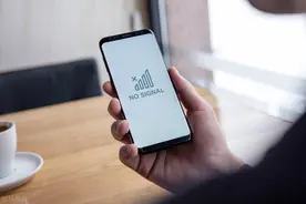 「安卓用户快来」这6款神仙软件，每一个都很让人惊喜图片