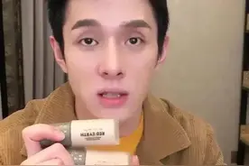 9款热门粉底液、气垫真实试用分享图片