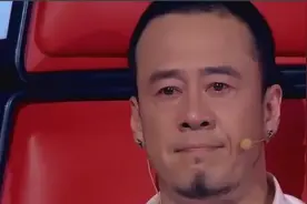 借女友“上位”、直播造假刷单，杨坤终于为自己的“嚣张”买了单图片