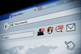 网信办发布“浏览器”“地图导航”测评报告，这些App启动、搜索等场景，都会留下你的个人信息→图片