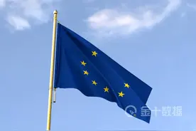 欧盟仍是俄能源最大买家，贡献超60%收入！美国也偷偷进口俄油图片