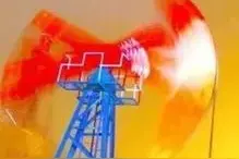 中石油、中石化、中海油这“三桶油”的油气产量比较分析图片