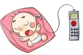 科普 | 新生儿听力筛查很重要！这些知识父母一定要知道！图片