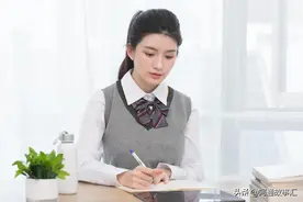 江湖仁义大哥—好朋友设局，为营救聂磊图片