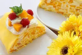 劝你不要和女人频繁的聊天图片