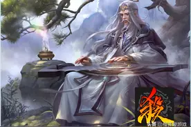 三国杀：没有别的意思，就是帮助网友浅问一下，什么时候倒闭？图片