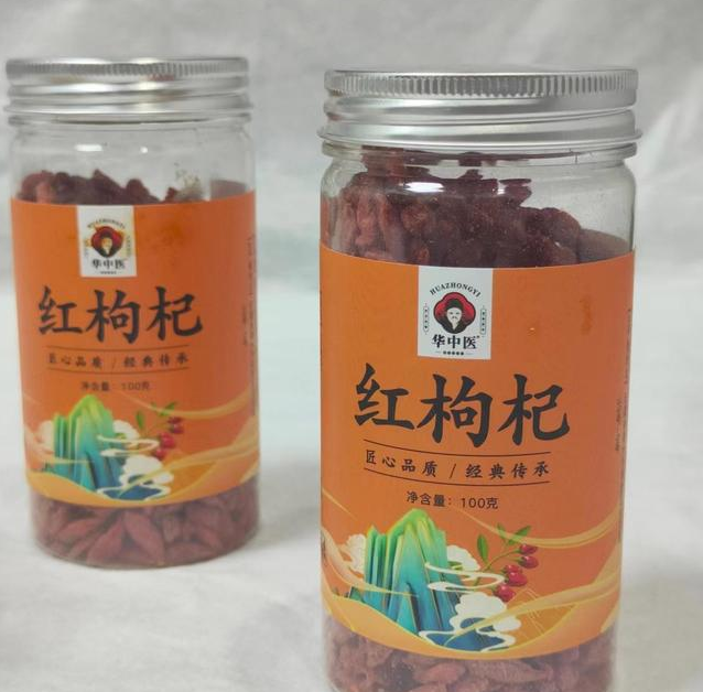 酷暑难耐，宁可不吃肉也要多饮“4茶”，消暑补营养，整夏不受苦