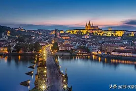 2022年欧洲银行业回顾及2023年展望图片