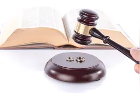 偷偷录音能作为证据吗？录音证据认定的10个裁判观点图片