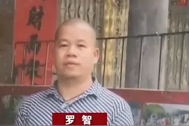 广西男子无偿献血13年，2013年突发重病急需50万，结果如何？图片