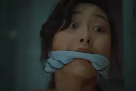 29年后，叶玉卿的经典再被翻拍，汤怡尝试突破，内地版删了13分钟图片