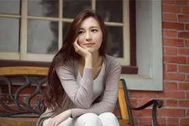 “儿媳，不给小姑子陪套房，我就死在医院”“好呀，双喜临门”图片