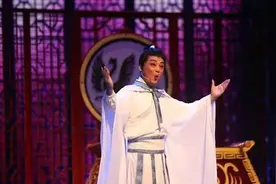 250又是什么梗？图片