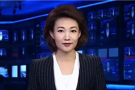 这几位出身东北的央视女主持，有人遭质疑，有人年近40仍未婚图片
