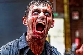 丧尸在现实中真的存在吗？丧尸和僵尸有什么区别？图片