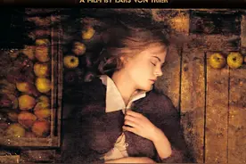 极度舒适！7部女主反锤的大爽片图片