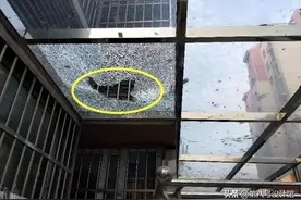 阳光房不仅是一个玻璃屋，别再踩坑了，记住这些点入住后才更舒服图片