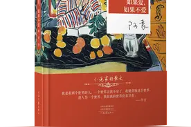 2022，我们绕了一大圈，重回“妇女节”图片