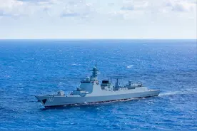 登军舰！报名倒计时→图片