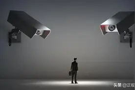 一人洗澡百人“围观”,偷拍黑产何以如此猖獗图片