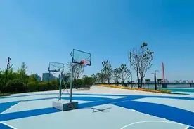 5-20分钟快速学会骑自行车图片