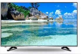 实测！电视机，有多耗电？看一天电视花多少钱？图片