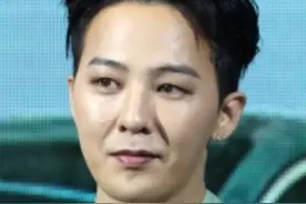 彻底凉凉？警方称有权志龙吸毒证据图片