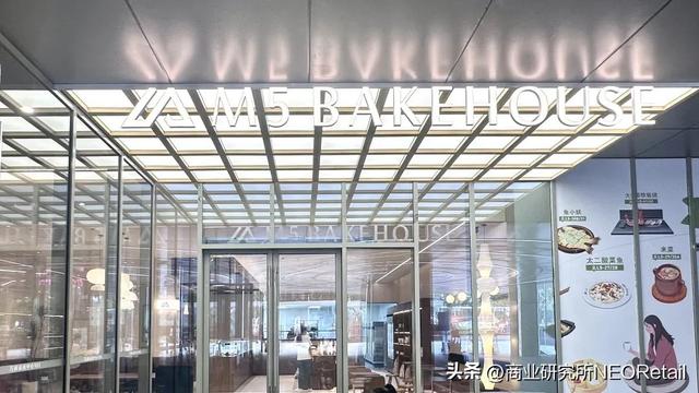 ������Ѷ | ����ű�Alhambra���˻�԰��½��¡��BEAMS����K11Χ��