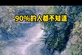 混凝土怕三水？具体是哪三水呢？ #砼商网图片