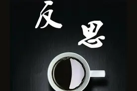 我和我妈的故事，这不是所谓的代沟，这是两个“顽固派”在照镜子图片