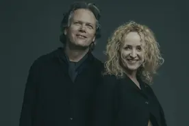 神秘园Secret Garden宝藏乐曲：柔板（钢琴独奏版）图片