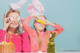 女孩起名 罕见百搭，吉祥美好的女孩名字大全图片