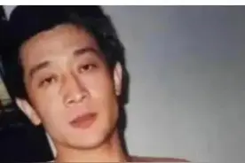 “海淀战神”白小航助阵“深圳王”加代对阵丰台大哥崔志广图片