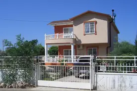 农村流行的预制板，为何现在很少用了，到底有什么缺点？图片