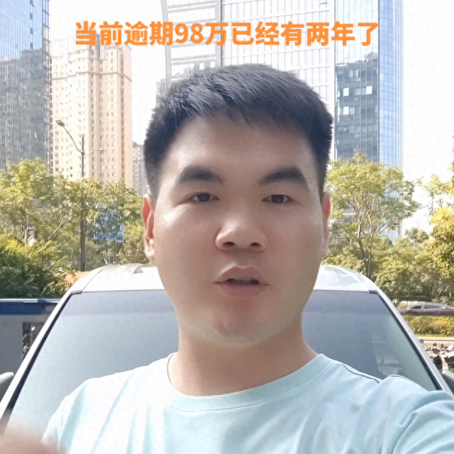 征信逾期还可以贷款买车，征信当前逾期能分期购车吗 配图01