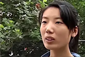 女大学生无偿捐赠骨髓救人，怎料对方痊愈后却大骂女生真坏图片