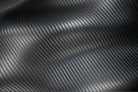 碳纤维行业专题研究：风电主导，各领域多点开花图片