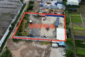 废电池又有新情况，多地严查，有商家面临高额处罚图片