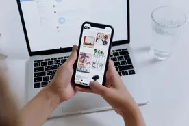 骚扰短信、截长图、浏览器跳转…iPhone的这些痛点都有解决办法图片