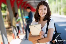 留学生首次入境加拿大必须要做的10件事！全文干货建议收藏！图片